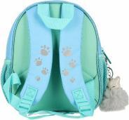Produktbild Starpak Mini-Katzen-Rucksack