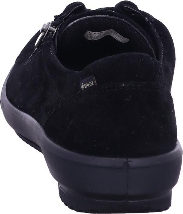 Immagine prodotto Legero Tanaro 5.0 (38.5)