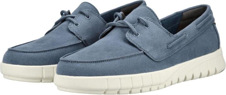 Image du produit Geox Slipper (42)