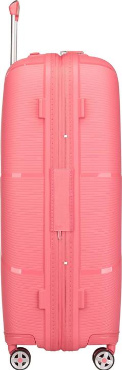 Produktbild American Tourister Koffer & Trolley Starvibe Spinner 77 EXP (109 l)