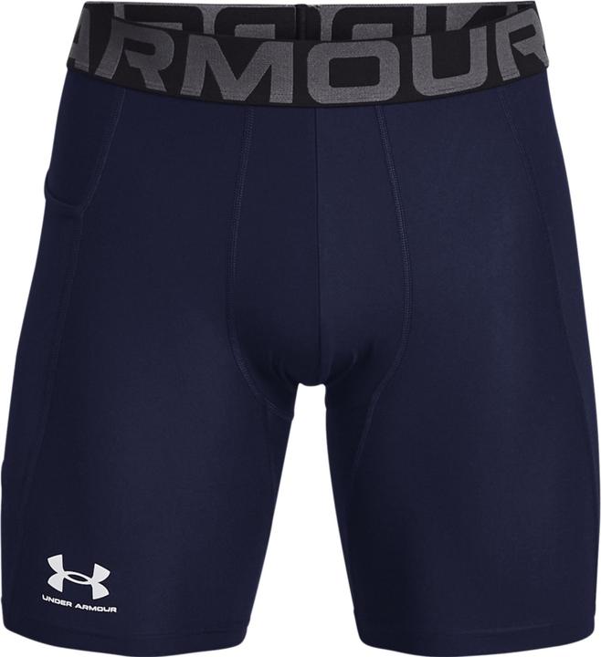 Produktbild Under Armour HG Short (S)