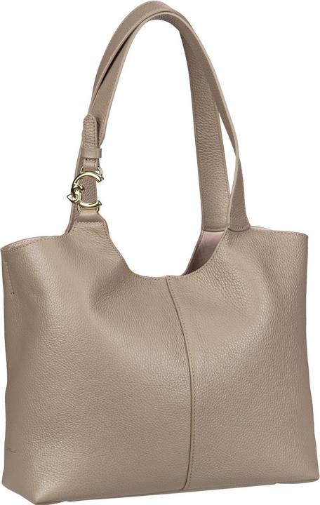 Immagine prodotto Coccinelle Handtasche Coccinelle-C-Easy (8 l)