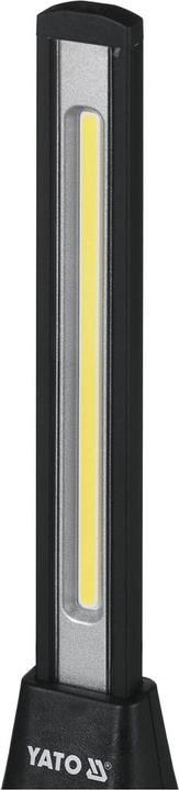 Actual product image Yato Workshop light