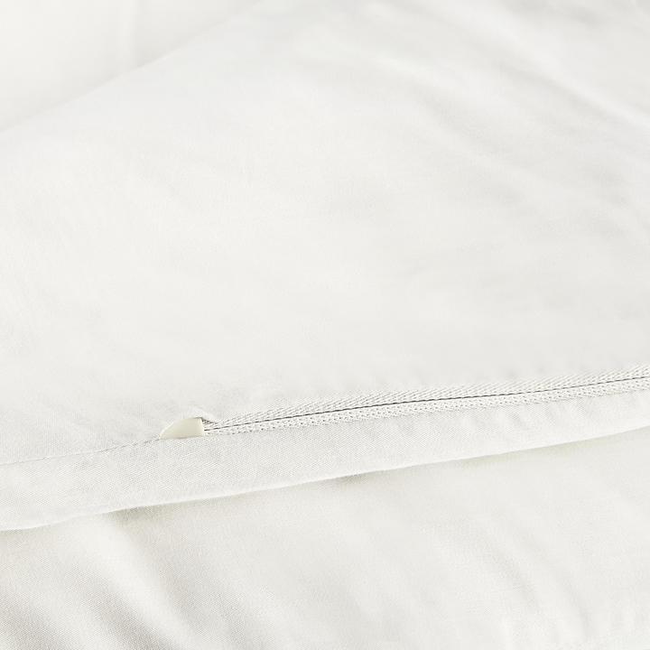 Produktbild Blackroll Bettwäsche Premium Comfort