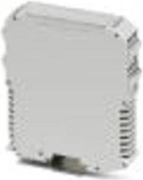 Actual product image Phoenix Contact Enclosure Development Kit, ME MAX (Set)