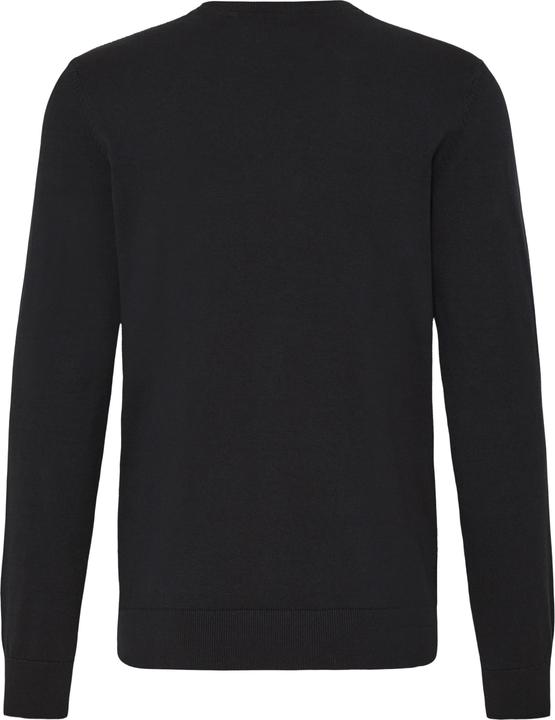 Produktbild Blend Baron (XL)