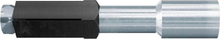 Actual product image Fischer Aerated concrete anchor FPX M 10 I (1 pcs.)