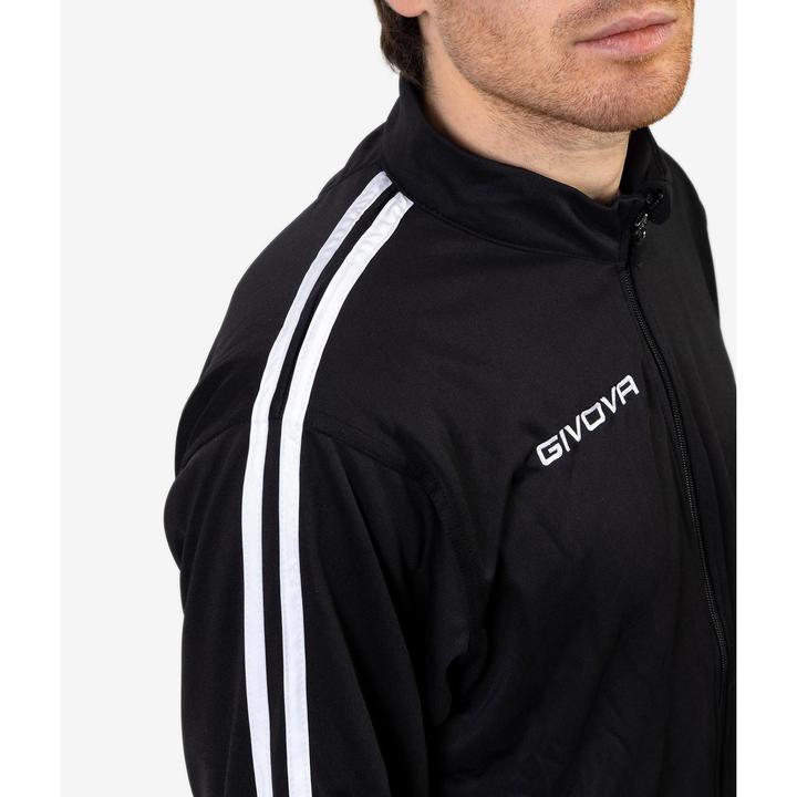 Produktbild Givova Revolution Summer (S)