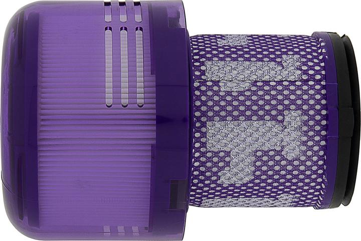 Produktbild Patona Outsize Absolute Filter