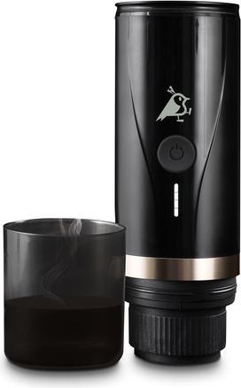 Produktbild Aqiila Coffeebird (1 T.)
