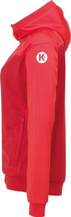Produktbild Kempa Prime Multi Jacke Women (M)
