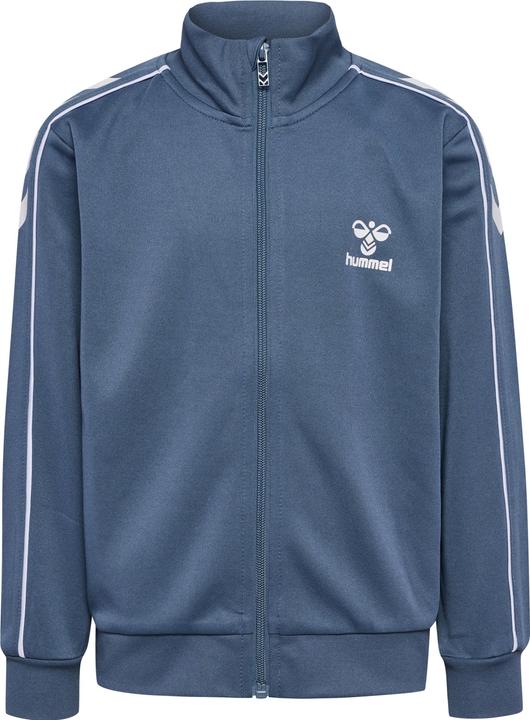 Produktbild hummel hmlTRACK TRACKSUIT (122)