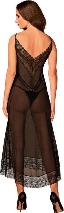 Produktbild Obsessive Estiqua (M, L)