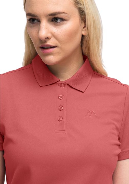 Actual product image Maier Sports Ulrike (XS)