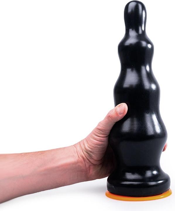 Image du produit O-Products - Spino Black