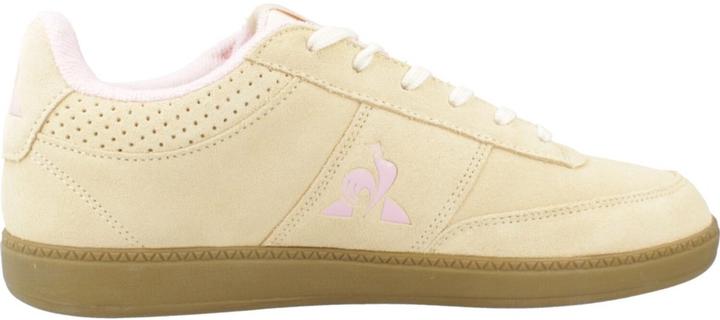 Actual product image Le Coq Sportif LCS Derby (40)