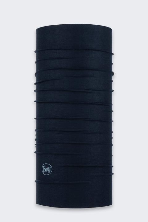 Image du produit Buff Original Solid Navy
