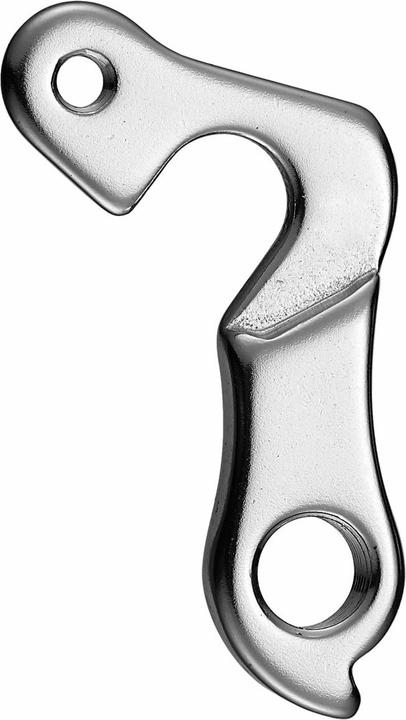 Image du produit VAR PATTE DE DÉRAILLEUR DH-69026.