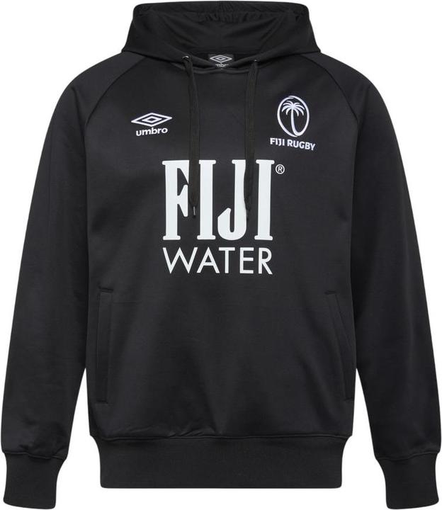Immagine prodotto Umbro Kapuzenpullover (M)
