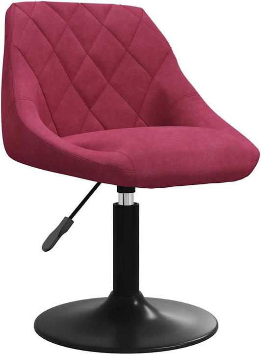 Immagine prodotto vidaXL Esszimmerstuhl