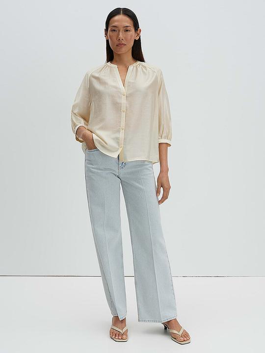 Immagine prodotto Someday Hemdbluse ZAMIDA (36)