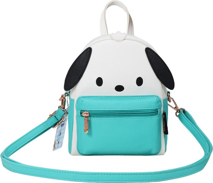 Produktbild Hello Kitty Pochacco