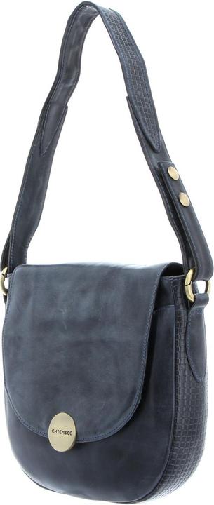 Immagine prodotto Chiemsee Brisbane Shoulderbag