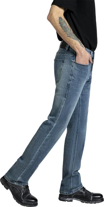 Immagine prodotto Black Premium Johnny (Boot-Cut) (W30/L32)