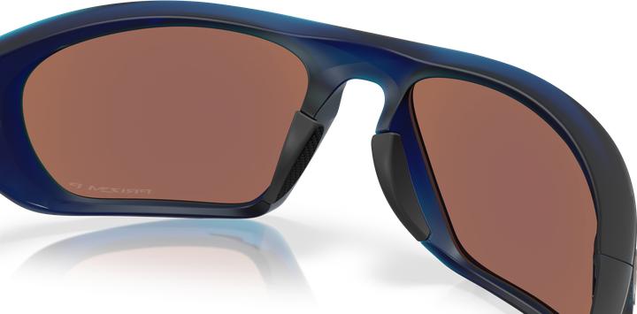 Image du produit Oakley Lateralis