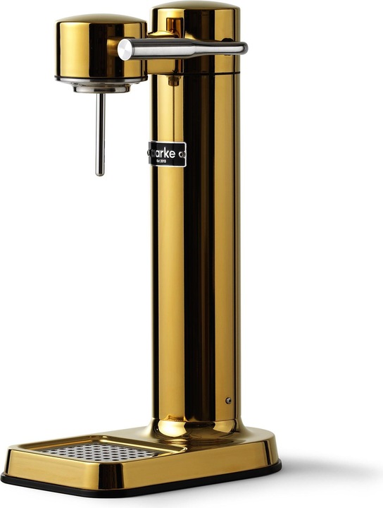 Immagine prodotto Aarke Carbonator 3