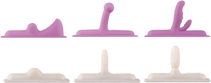 Produktbild MotorBunny Premium Pack