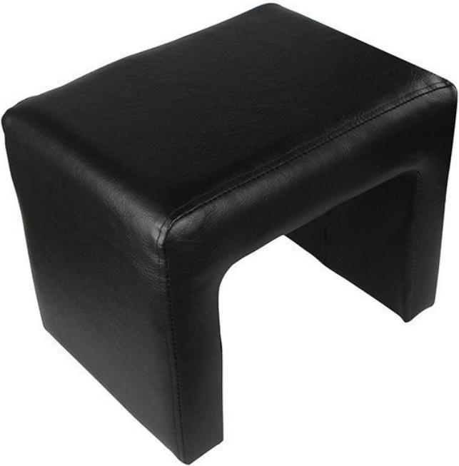 Produktbild MotorBunny Premium Pack