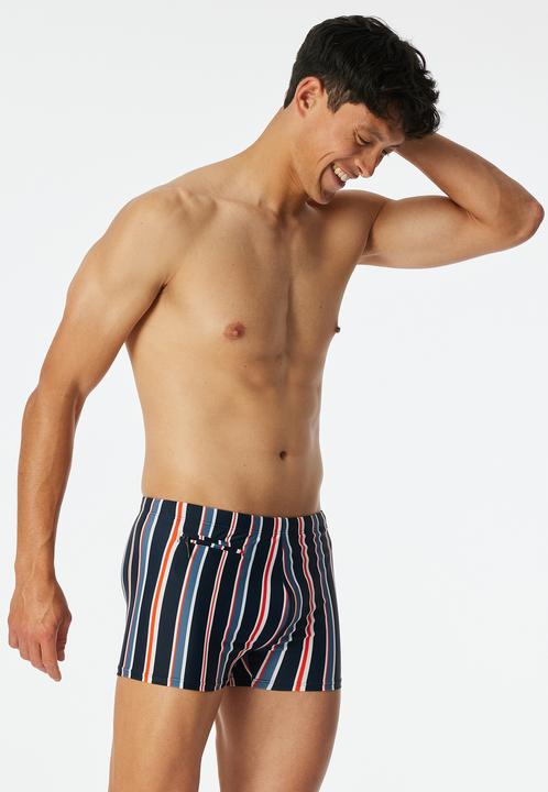 Image du produit Schiesser Badehose Ocean Swim (5)