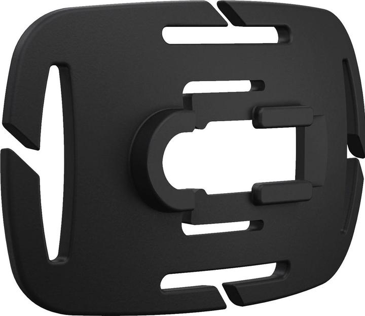 Actual product image Ledlenser Helmet Connecting Kit