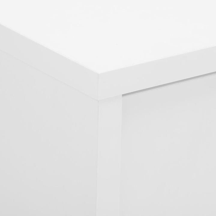 Produktbild micasa Darren (100 x 39 x 90 cm)