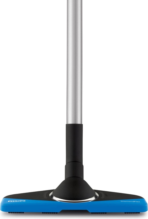 Produktbild Philips DiamondFlex Hartbodendüse FC8076/01