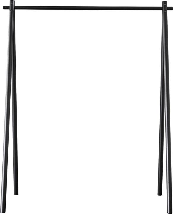 Actual product image Karup Design Hongi with Mirror