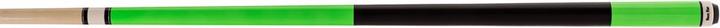 Image du produit Winsport Cue de billard Neon-Star