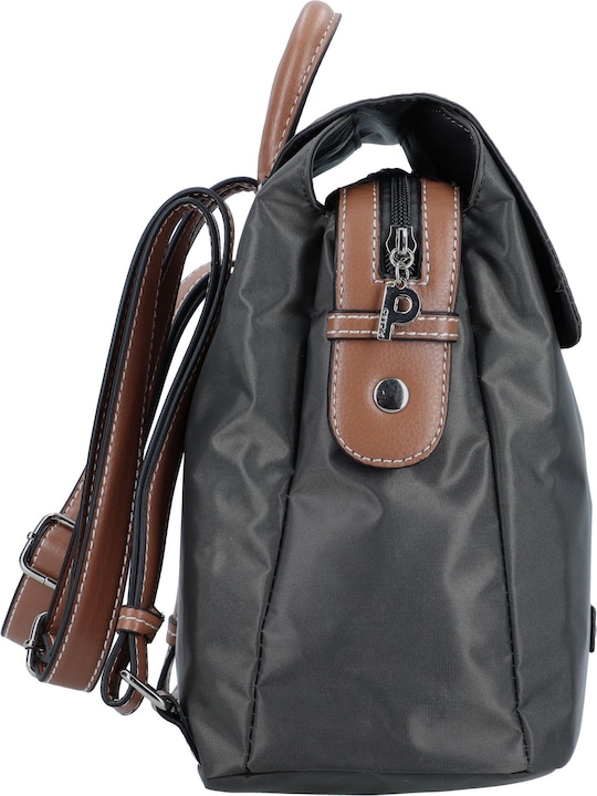 Produktbild Picard Rucksack Sonja (7 l)
