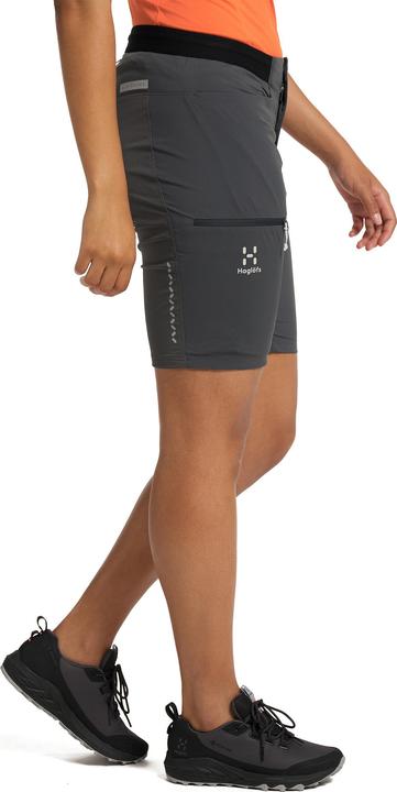 Produktbild Haglöfs L.I.M Rugged (36)