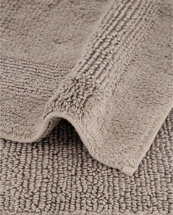 Produktbild Cawö Uni 1000 (100 x 60 cm)