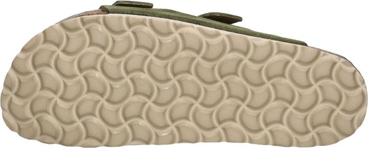 Immagine prodotto Cosmos Comfort Pantoletten (40)
