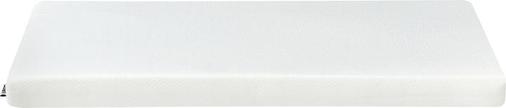 Actual product image Beliani Hushy (60 x 120 cm)