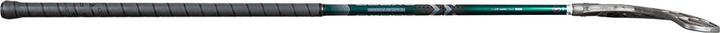 Actual product image Oxdog Floorball stick Extremepower HST 27 (1010 cm, Left)