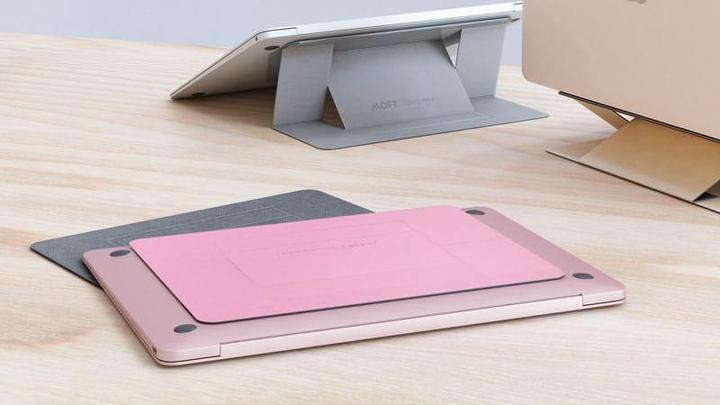 Immagine prodotto Allocacoc Moft