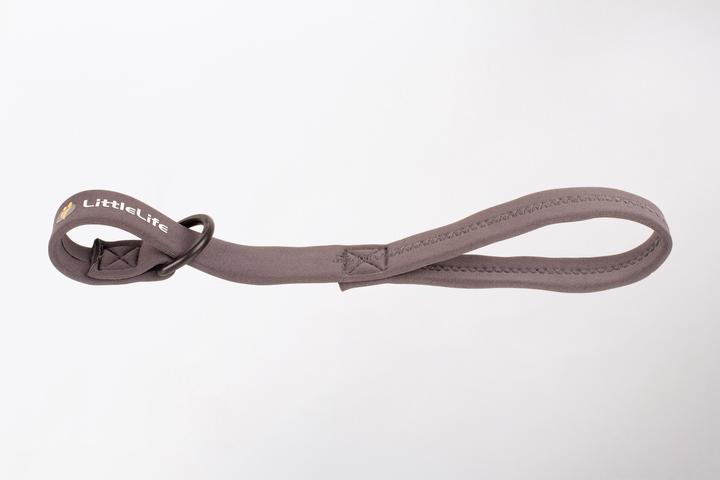 Actual product image Littlelife Buggy Strap