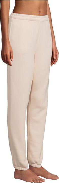 Produktbild CASALL Gemütliche Jogger-Sporthose (S)