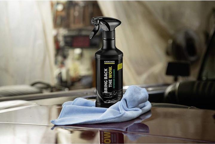 Immagine prodotto Kärcher RM 651 (500 ml)