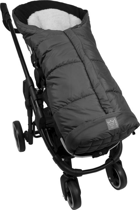 Produktbild Kaiser Baby Sheepy
