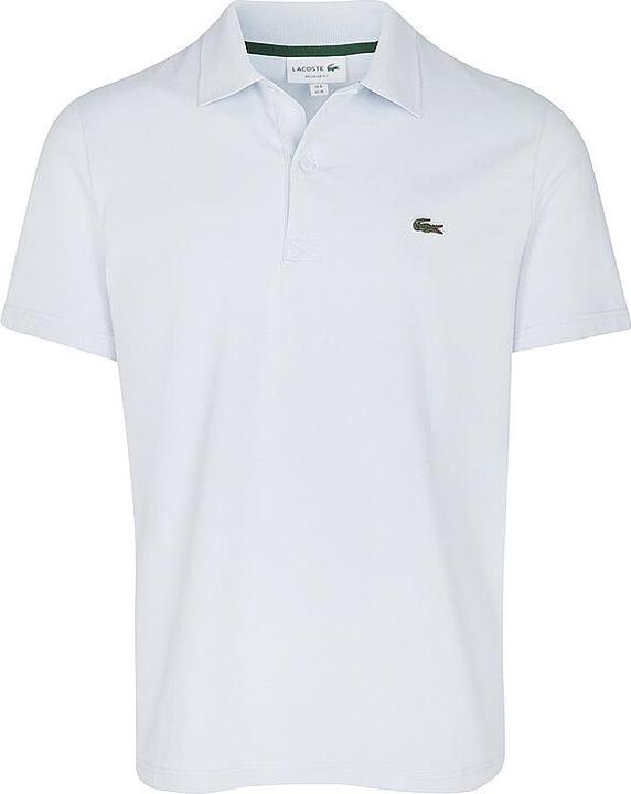 Produktbild Lacoste 10018233 (S)